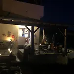 A Casa Amarela * Pinheiro de Coja