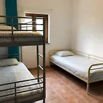 Apartment A Casa Amarela