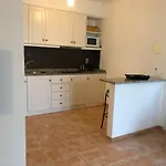 A Casa Amarela Pinheiro de Coja