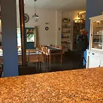 A Casa Amarela *