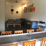 A Casa Amarela * Pinheiro de Coja