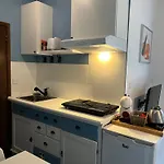 A Casa Amarela *