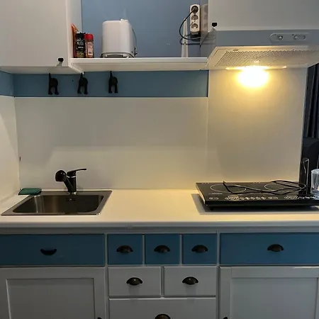 A Casa Amarela Pinheiro de Coja