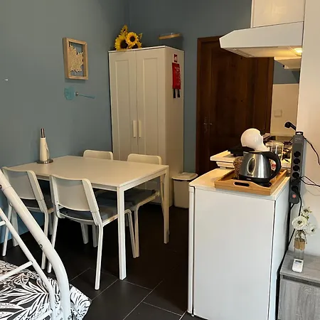 A Casa Amarela * Pinheiro de Coja