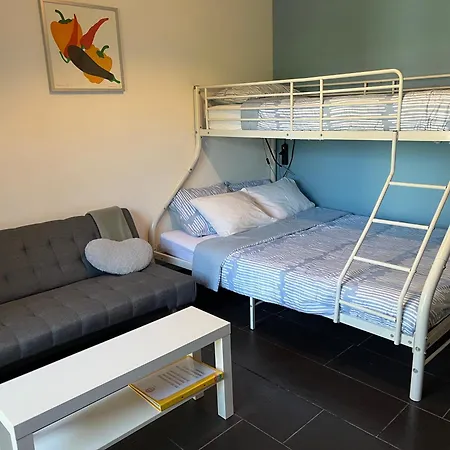 A Casa Amarela Pinheiro de Coja