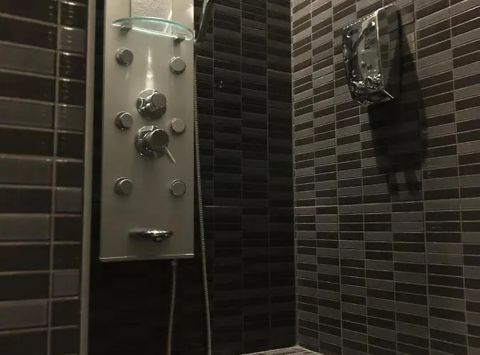 A Casa Amarela Appartement Pinheiro de Coja