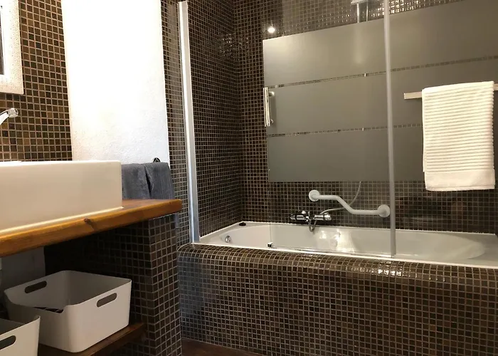 A Casa Amarela Appartement Pinheiro de Coja